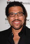 Lionel Richie photo